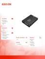 Micron Dysk SSD 6500 ION 30720GB NVMe U.3 15mm Single Pack-4204330