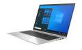 HP Inc. Notebook EliteBook 850 G8 i5-1135G7 512/16/W10P/15,6 3G2L1EA-3986501