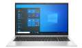 HP Inc. Notebook EliteBook 850 G8 i5-1135G7 512/16/W10P/15,6 3C7Z6EA-3992801