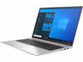 HP Inc. Notebook EliteBook 850 G8 i5-1135G7 512GB/16GB/W10P/15.6 401J6EA-4019494