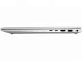 HP Inc. Notebook EliteBook 850 G8 i5-1135G7 512GB/16GB/W11P/15.6 5P6J8EA-4061137