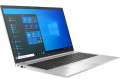 HP Inc. Notebook EliteBook 850 G8 i5-1145G7  512GB/8GB/W11P/15.6 5P6J3EA-4061142