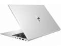 HP Inc. Notebook EliteBook 850 G8 i5-1145G7  512GB/8GB/W11P/15.6 5P6J3EA-4061145