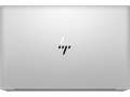 HP Inc. Notebook EliteBook 850 G8 i5-1145G7  512GB/8GB/W11P/15.6 5P6J3EA-4061146