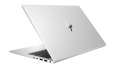 HP Inc. Notebook EliteBook 850 G8 i7-1165G7 512/16/W10P/15,6 3C7Z7EA-3992808