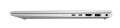 HP Inc. Notebook EliteBook 850 G8 i7-1165G7 512/16/W10P/15,6 3C7Z7EA-3992811
