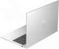 HP Inc. Notebook EliteBook 860 G10 i5-1335U 512/16G/W11P/16  81A13EA-4133062