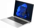 HP Inc. Notebook EliteBook 860 G10 i5-1335U 512/16G/W11P/16  81A13EA-4133064