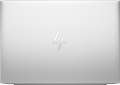 HP Inc. Notebook EliteBook 860 G10 i5-1335U 512/16G/W11P/16  81A13EA-4133068