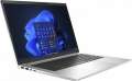 HP Inc. Notebook EliteBook 860 16 cali G9 Wolf Pro Security Edition i7-1255U 512GB/16GB/16.0/W11P   6F5X0EA-4063892