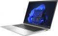 HP Inc. Notebook EliteBook 860 16 cali G9 Wolf Pro Security Edition i7-1255U 512GB/16GB/16.0/W11P   6F5X0EA-4063893