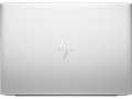 HP Inc. Notebook EliteBook 860 G10 i7-1355U 512GB/16GB/W11P/16.0   81A11EA-4133075