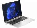 HP Inc. Notebook EliteBook 860 G10 i7-1355U 512GB/16GB/W11P/16.0   81A11EA-4133076