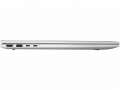 HP Inc. Notebook EliteBook 860 G10 i7-1355U 1TB/32GB/W11P/16.0   81A10EA-4133103