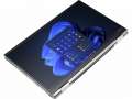 HP Inc. Notebook EliteBook x360 1040G8 W10P/14.0/i5-1135G7/512GB/16GB 336L6EA-4019497