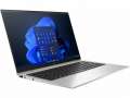 HP Inc. Notebook EliteBook x360 1040G8 W10P/14.0/i5-1135G7/512GB/16GB 336L6EA-4019501