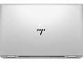 HP Inc. Notebook EliteBook x360 1040G8 W10P/14.0/i5-1135G7/512GB/16GB 336L6EA-4019502