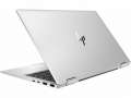 HP Inc. Notebook EliteBook x360 1040G8 W10P/14.0/i5-1135G7/512GB/16GB 336L6EA-4019503