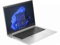 HP Inc. Notebook EliteBook 1040 G10 i5-1335U 512GB/16GB/W11P/14.0   81A03EA-4133106