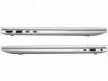 HP Inc. Notebook EliteBook 1040 G10 i5-1335U 512GB/16GB/W11P/14.0   81A03EA-4133107