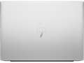 HP Inc. Notebook EliteBook 1040 G10 i5-1335U 512GB/16GB/W11P/14.0   81A03EA-4133110