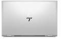 HP Inc. Notebook EliteBook x360 1040 G8 W10P/14 i7-1165G7/512/16 401J2EA-3992817