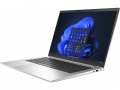 HP Inc. Notebook EliteBook 1040 14 inch G9 Wolf Pro Security Edition i7-1255U 1TB/32GB/W11P/14 6F619EA-4063947