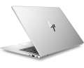 HP Inc. Notebook EliteBook 1040 14 inch G9 Wolf Pro Security Edition i7-1255U 1TB/32GB/W11P/14 6F619EA-4063949