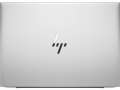 HP Inc. Notebook EliteBook 1040 14 inch G9 Wolf Pro Security Edition i7-1255U 1TB/32GB/W11P/14 6F619EA-4063950