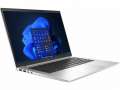 HP Inc. Notebook EliteBook 1040 14 inch G9 Wolf Pro Security Edition i7-1255U 1TB/32GB/W11P/14 6F619EA-4063951