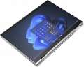HP Inc. Notebook Elite x360 1040 14 cali G9 2-w-1 Wolf Pro SecurityEdition  W11P/14 i7-1255U/512/16  6F633EA-4063965