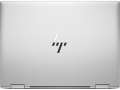 HP Inc. Notebook Elite x360 1040 G9 W11P/14.0 i7-1255U/512GB/16GB  6F693EA-4087591