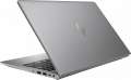 Notebook ZBook Power G10/W11P i7-13700H/1TB/32 865R1EA -4132550