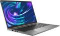 Notebook ZBook Power G10/W11P i7-13700H/1TB/32 865R1EA -4132553
