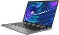 Notebook ZBook Power G10/W11P i7-13700H/1TB/32 865R1EA -4132554