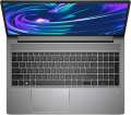 Notebook ZBook Power G10/W11P i7-13700H/1TB/32 865R1EA -4132555