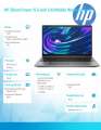 Notebook ZBook Power G10/W11P i7-13700H/1TB/32 865R1EA -4132556