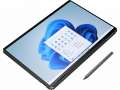 HP Inc. Notebook Spectre x360 2in1 16-f1034nw i7-12700H 1TB/16GB/W11H    712N5EA-4069028