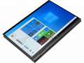 HP Inc. Notebook Envy x360 15-eu0114nw W10H/15 R5-5500U/512GB/16GB  4J6K9EA-4018838