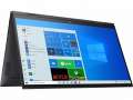 HP Inc. Notebook Envy x360 15-eu0114nw W10H/15 R5-5500U/512GB/16GB  4J6K9EA-4018841