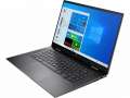 HP Inc. Notebook Envy x360 15-eu0114nw W10H/15 R5-5500U/512GB/16GB  4J6K9EA-4018845
