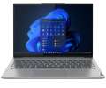 Lenovo Laptop ThinkBook 13s G4 21AR005WPB W11Pro i5-1240P/16GB/512GB/INT/13.0 WUXGA/Arctic Grey/1YR Premier Support + 3YRS OS-4094745
