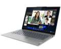 Lenovo Laptop ThinkBook 13s G4 21AR005WPB W11Pro i5-1240P/16GB/512GB/INT/13.0 WUXGA/Arctic Grey/1YR Premier Support + 3YRS OS-4094746