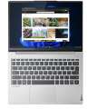 Lenovo Laptop ThinkBook 13s G4 21AR005WPB W11Pro i5-1240P/16GB/512GB/INT/13.0 WUXGA/Arctic Grey/1YR Premier Support + 3YRS OS-4094748