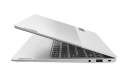 Lenovo Laptop ThinkBook 13s G4 21AR005WPB W11Pro i5-1240P/16GB/512GB/INT/13.0 WUXGA/Arctic Grey/1YR Premier Support + 3YRS OS-4094750