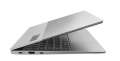 Lenovo Laptop ThinkBook 13s G4 21AR005WPB W11Pro i5-1240P/16GB/512GB/INT/13.0 WUXGA/Arctic Grey/1YR Premier Support + 3YRS OS-4094751