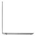 Lenovo Laptop ThinkBook 13x G2 21AT001SPB W11Pro i5-1235U/16GB/512GB/INT/13.3 WQXGA/Storm Grey/1YR Premier Support + 3YRS OS-4095169