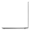 Lenovo Laptop ThinkBook 13x G2 21AT001SPB W11Pro i5-1235U/16GB/512GB/INT/13.3 WQXGA/Storm Grey/1YR Premier Support + 3YRS OS-4095170