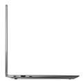 Lenovo Laptop ThinkBook 13s G4 21AR005XPB W11Pro i7-1260P/16GB/512GB/INT/13.0 WUXGA/Arctic Grey/1YR Premier Support + 3YRS OS-4094807