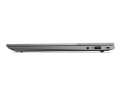 Lenovo Laptop ThinkBook 13s G4 21AR005XPB W11Pro i7-1260P/16GB/512GB/INT/13.0 WUXGA/Arctic Grey/1YR Premier Support + 3YRS OS-4094808